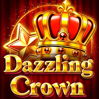 Dazzling Crown