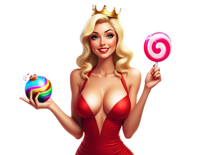 Merhabet slot ve masa oyunları kategorileri